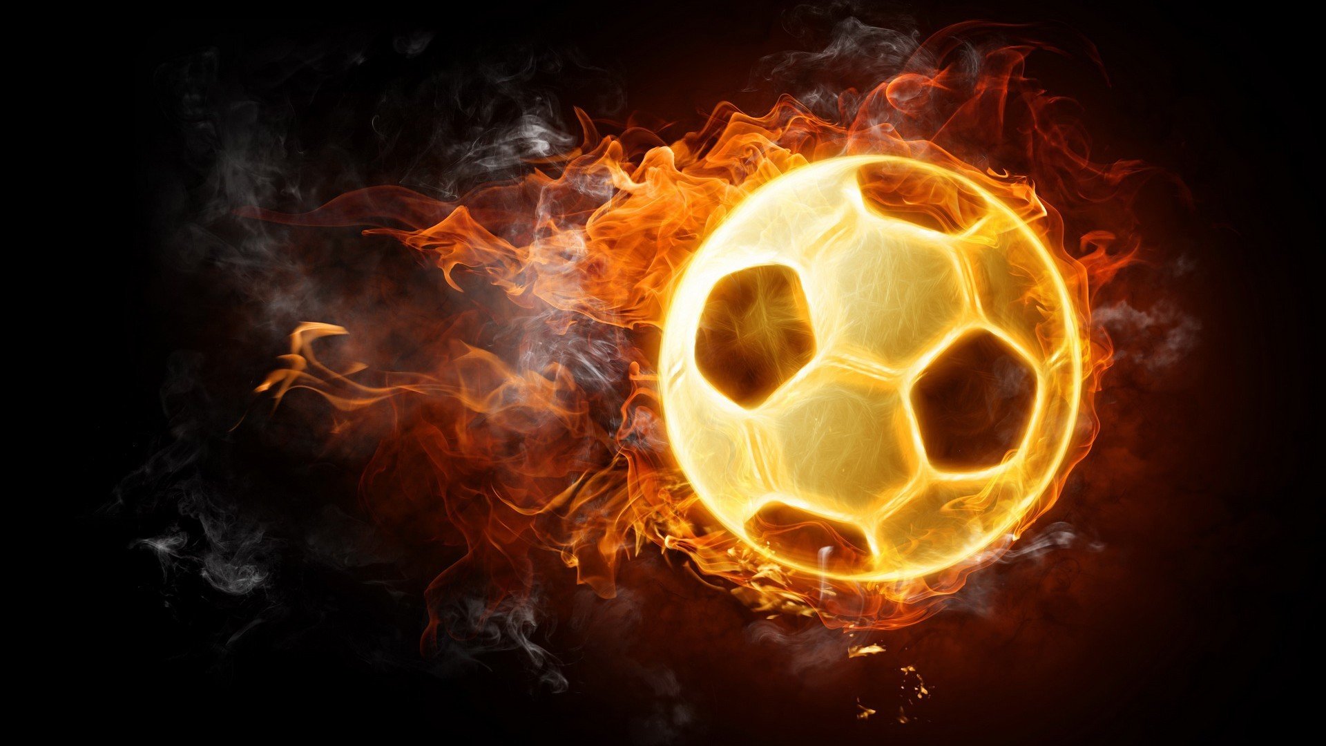 五大联赛是否趋向多边组织控制战术节奏,何为五大联赛