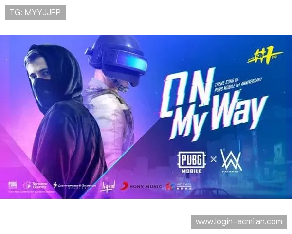 《PUBG Mobile》全球粉丝节登陆在即，系列内容大曝光，pubg mobile - frost festival