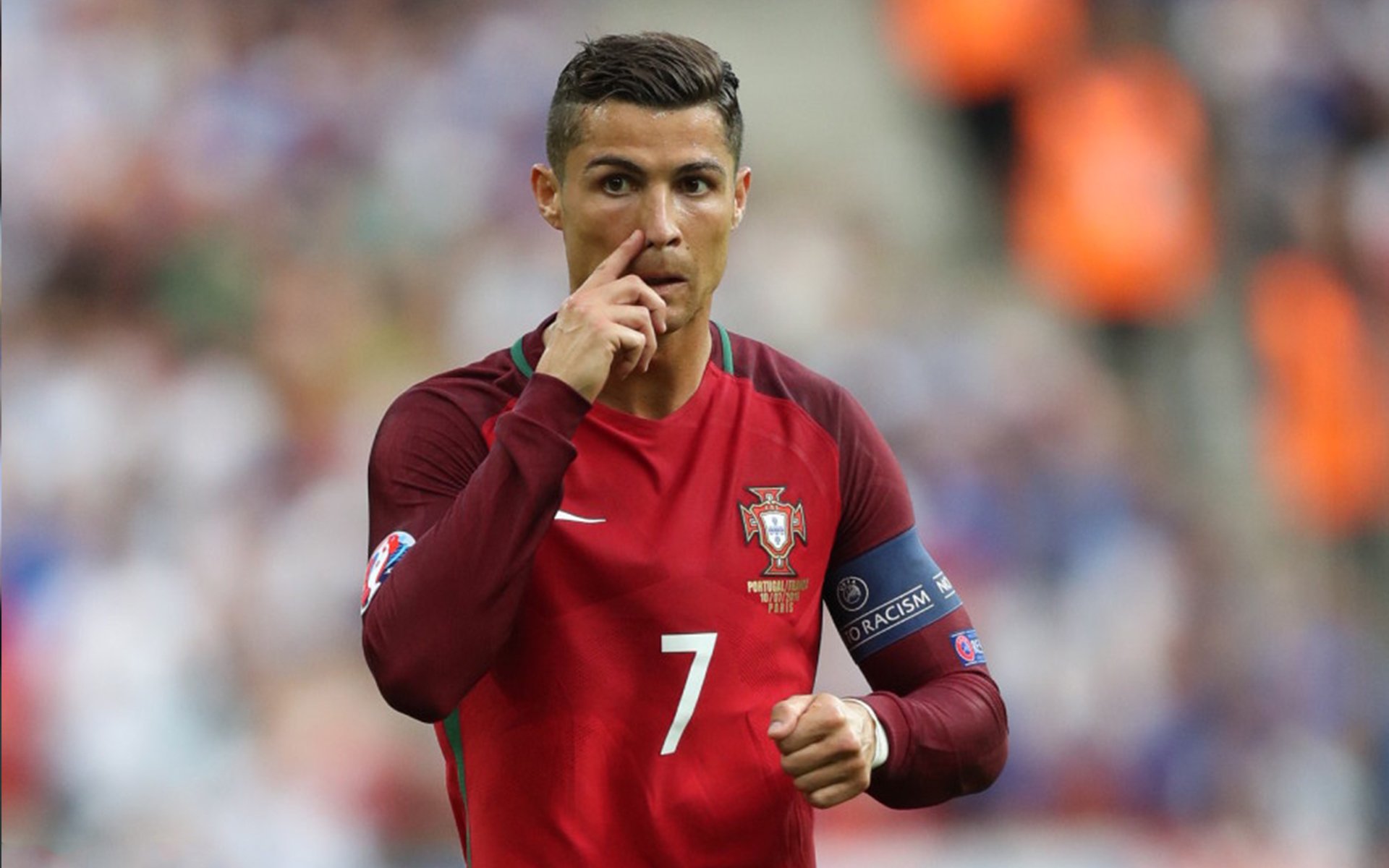 NBA季后赛形势逐渐清晰