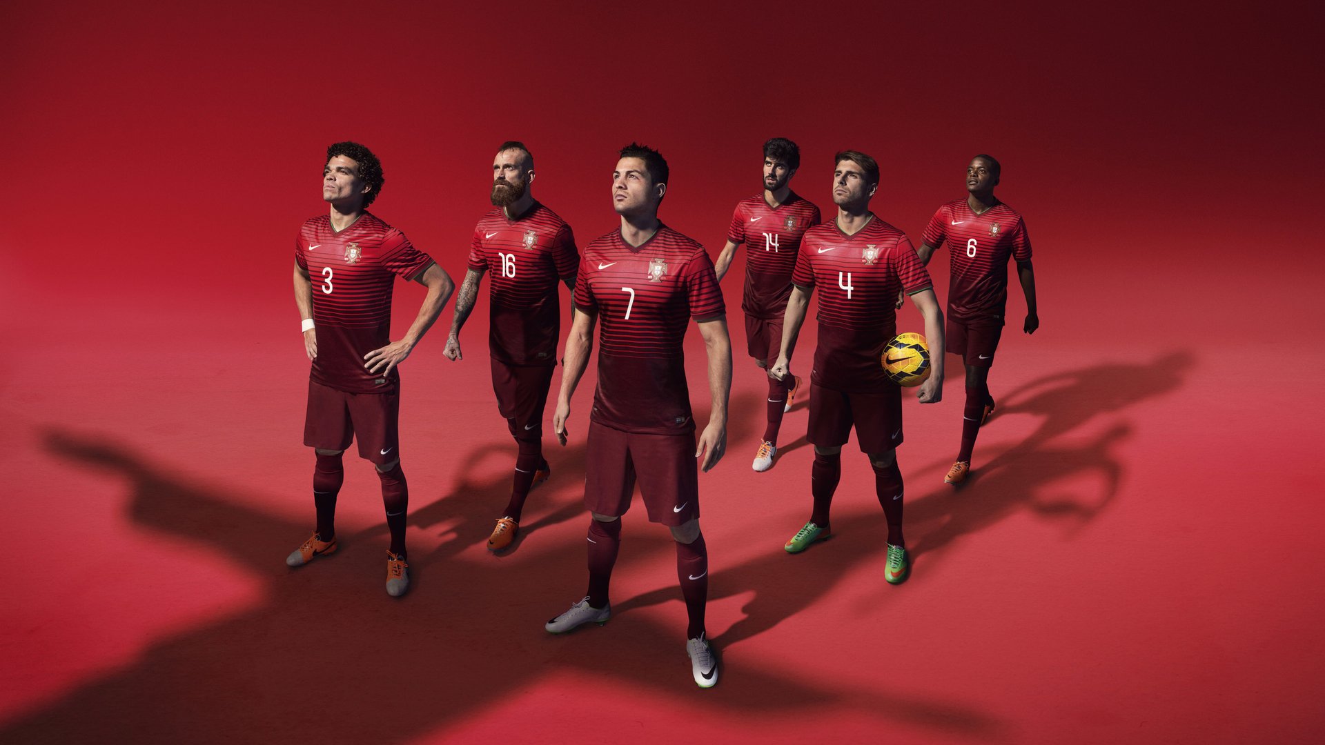 “城市综合体楼顶五项全能赛” 篮球、跑步等集中举行