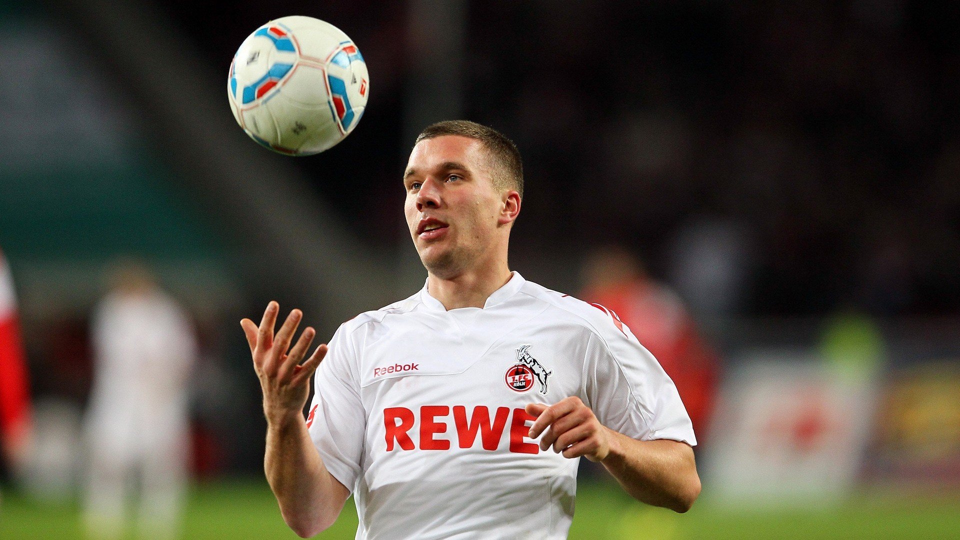 世界杯冠军主帅发声：这可能是我执教生涯最后一届世界杯