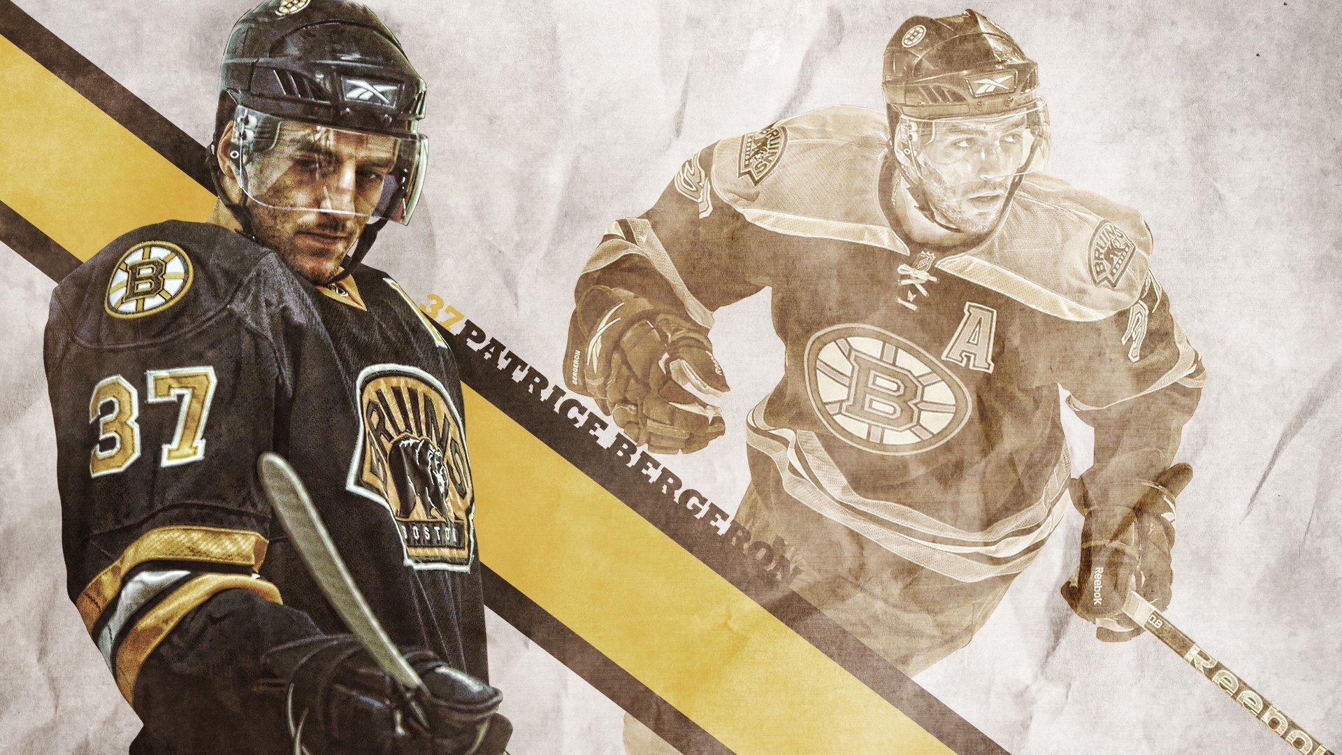 中国电竞青训营2026年引入“文化课达标”硬性要求