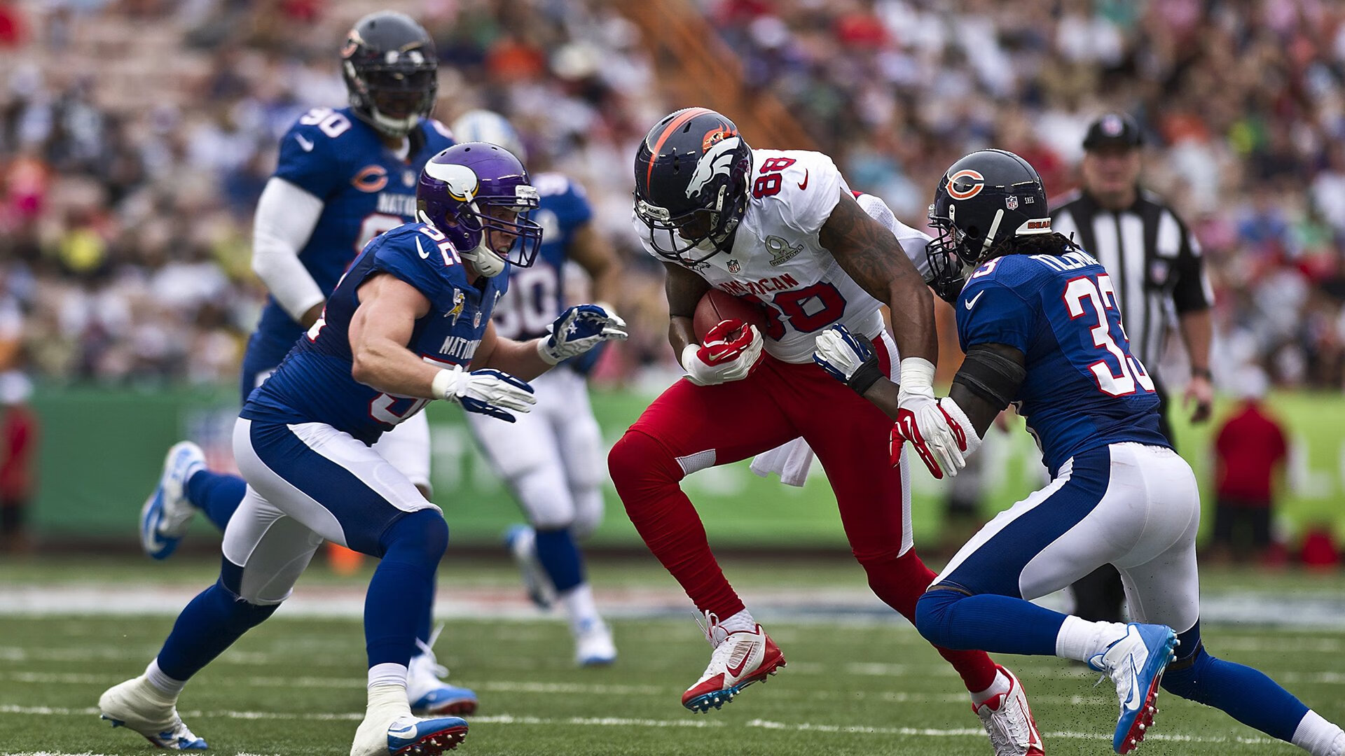 篮球比赛中的关键绝杀