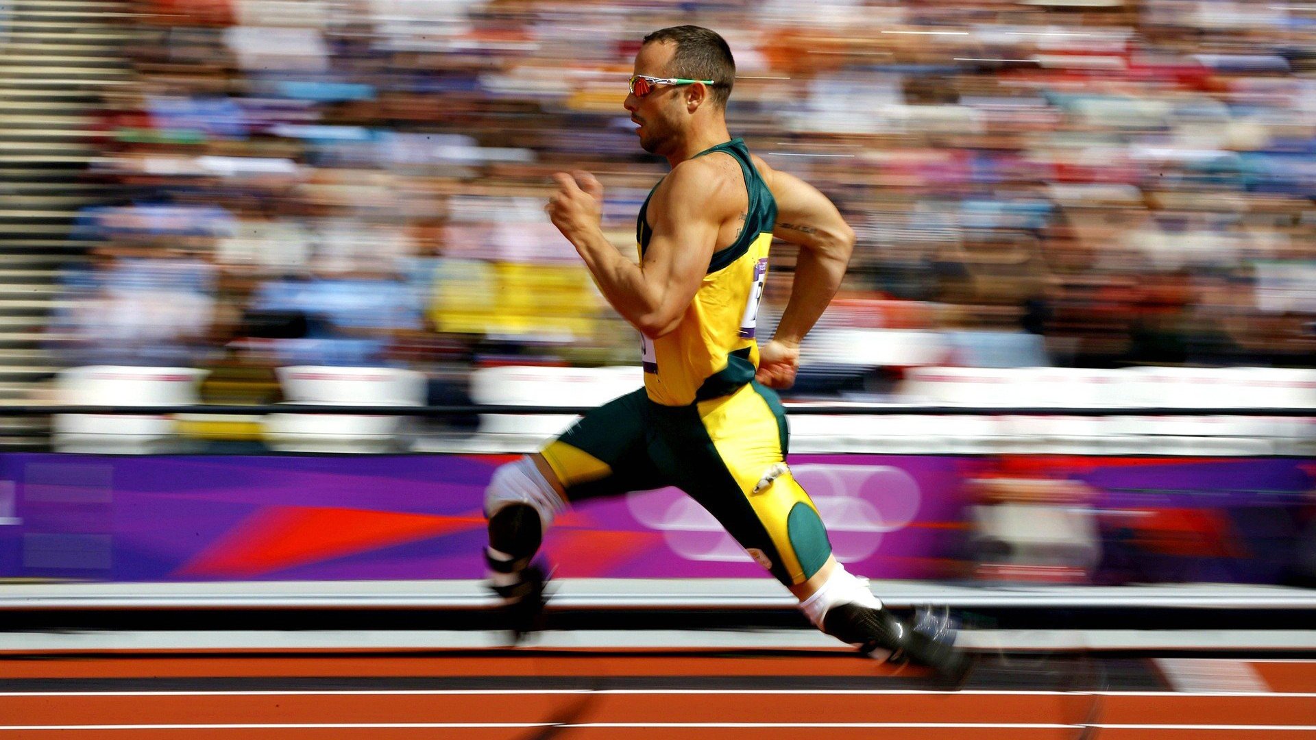 综合体育系“女子体能综合赛” 展现力量与美感并存